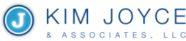 kim joyce and associates llc logo