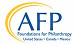 afp foundations for philanthropy united states canada mexico