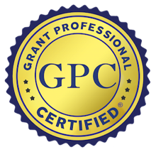 GPC