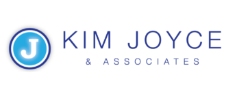 Kim Joyce & Associates