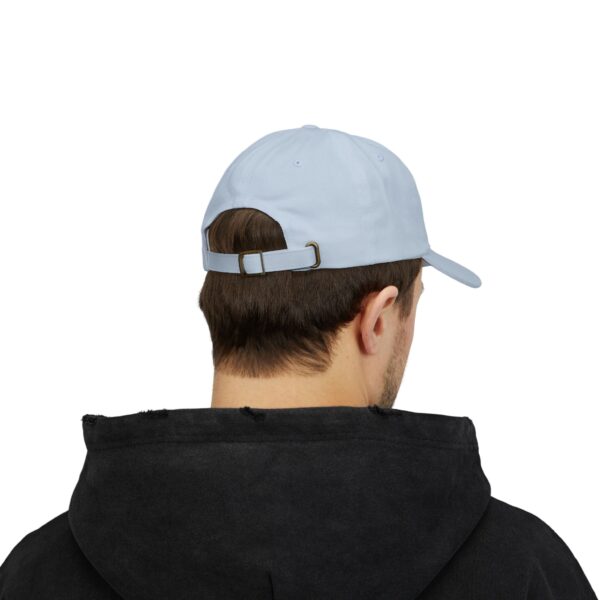 Grant Pro Cap - Image 15