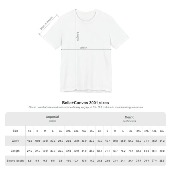 Grant Pro Mom Jersey Short Sleeve Tee - Image 61