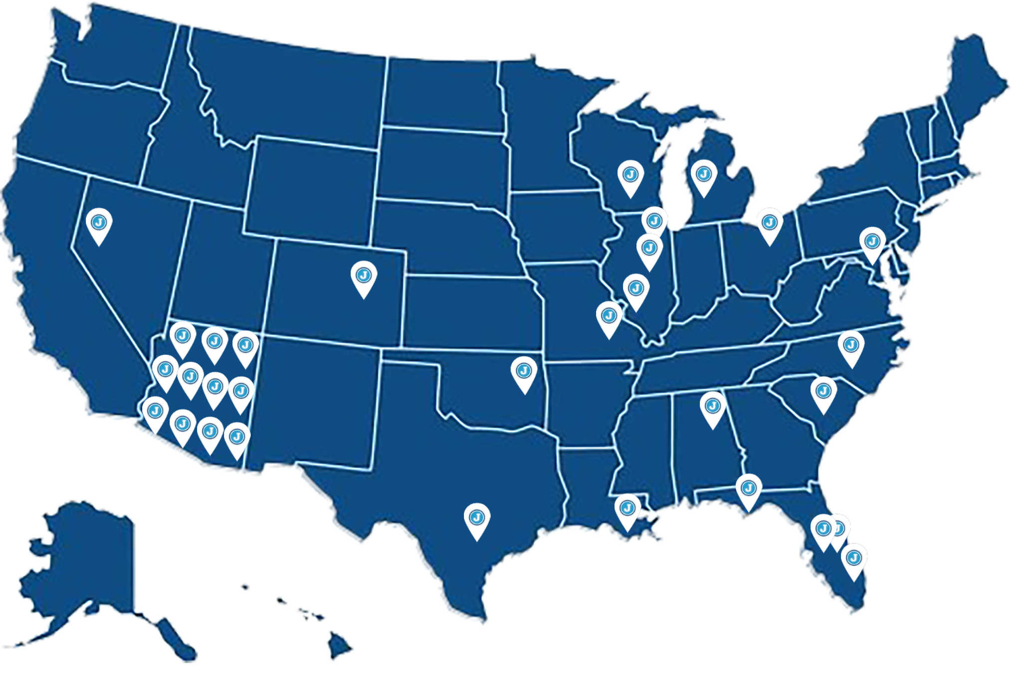 KJA-USA-Employee-State-Map_02_2026-03-31