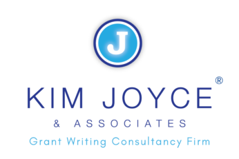 Kim Joyce & Associates
