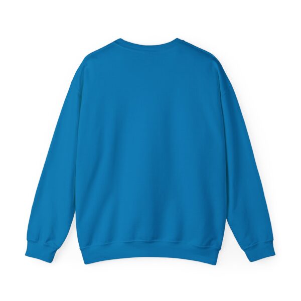 Stars, Stripes, Grants Unisex Heavy Blend™ Crewneck Sweatshirt - Image 38