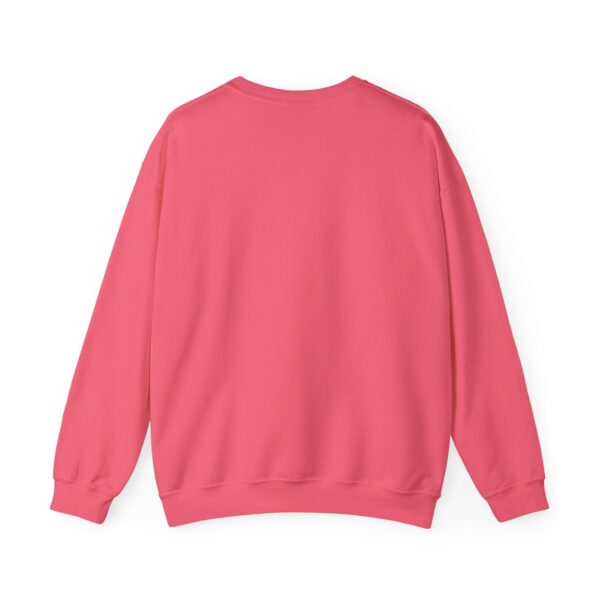 Funded Grants & Fireworks Unisex Heavy Blend™ Crewneck Sweatshirt - Image 56