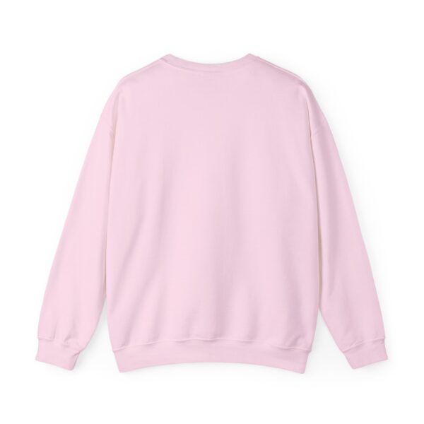 Funded Grants & Fireworks Unisex Heavy Blend™ Crewneck Sweatshirt - Image 50