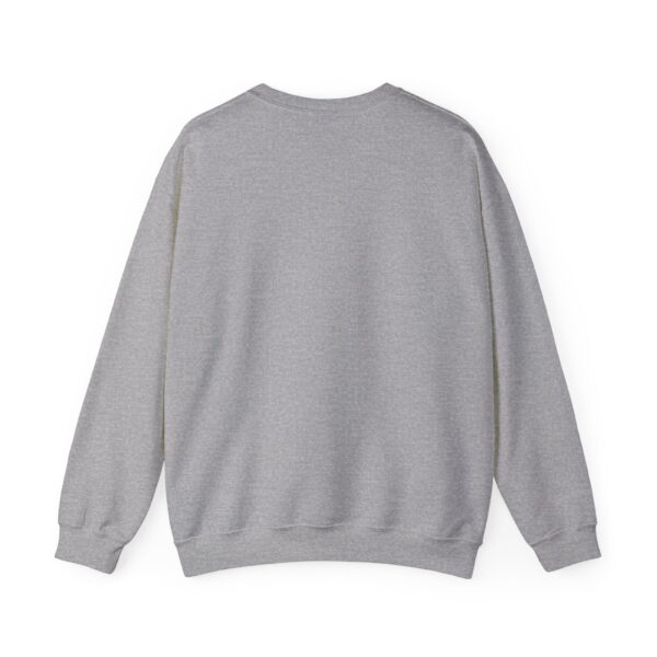 USA Grant Professional Unisex Heavy Blend™ Crewneck Sweatshirt - Image 26