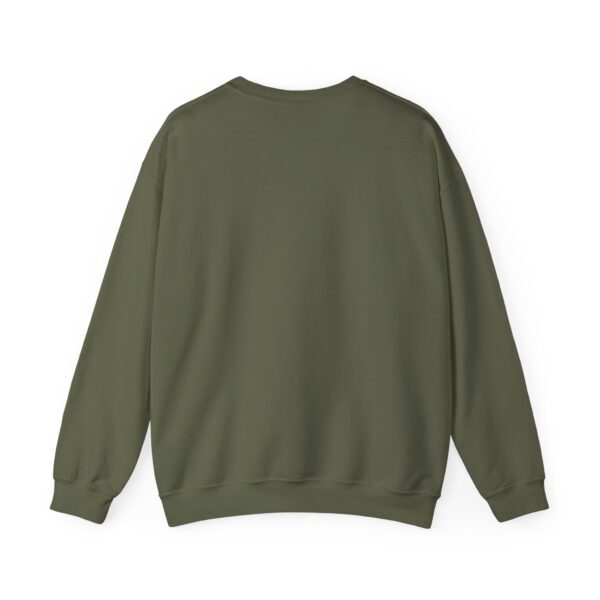 Funded Grants & Fireworks Unisex Heavy Blend™ Crewneck Sweatshirt - Image 20