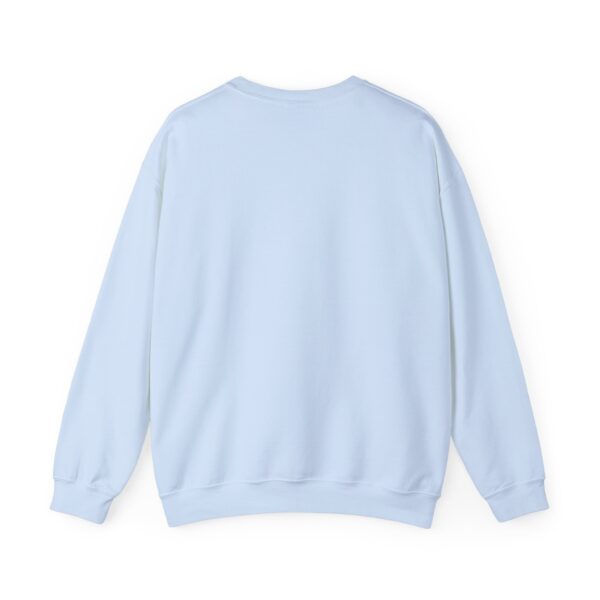 Funded Grants & Fireworks Unisex Heavy Blend™ Crewneck Sweatshirt - Image 26