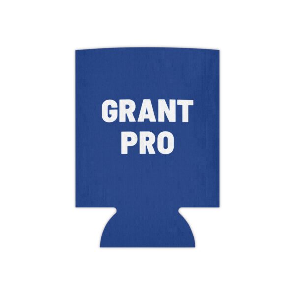 Blue Grant Pro Can Cooler - Image 3