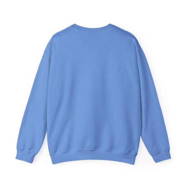 Stars, Stripes, Grants Unisex Heavy Blend™ Crewneck Sweatshirt - Image 32