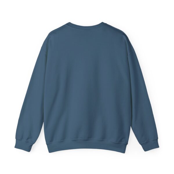 Funded Grants & Fireworks Unisex Heavy Blend™ Crewneck Sweatshirt - Image 32