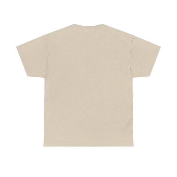 Stars, Stripes, Grants Unisex Heavy Cotton Tee - Image 14