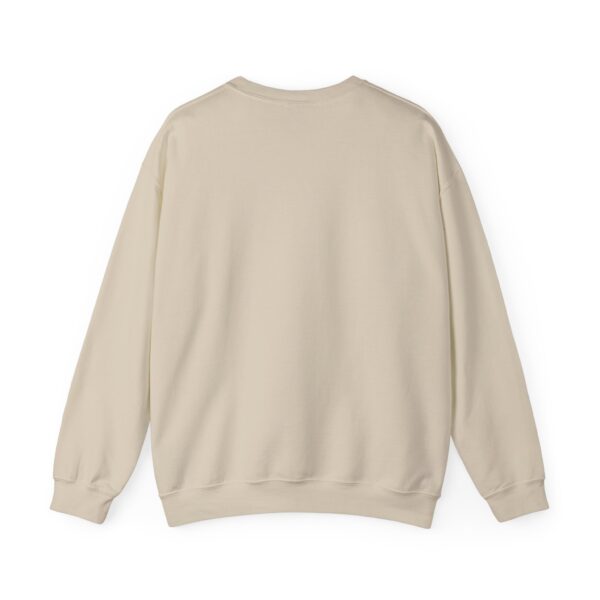 Funded Grants & Fireworks Unisex Heavy Blend™ Crewneck Sweatshirt - Image 14