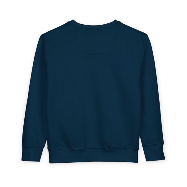 Future Grant Pro Toddler Sweatshirt - Image 26