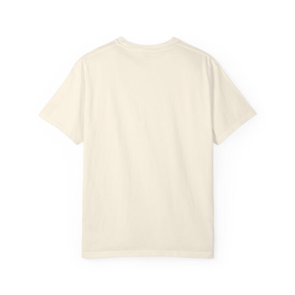 GPC Shirt Unisex Garment-Dyed T-shirt - Image 11