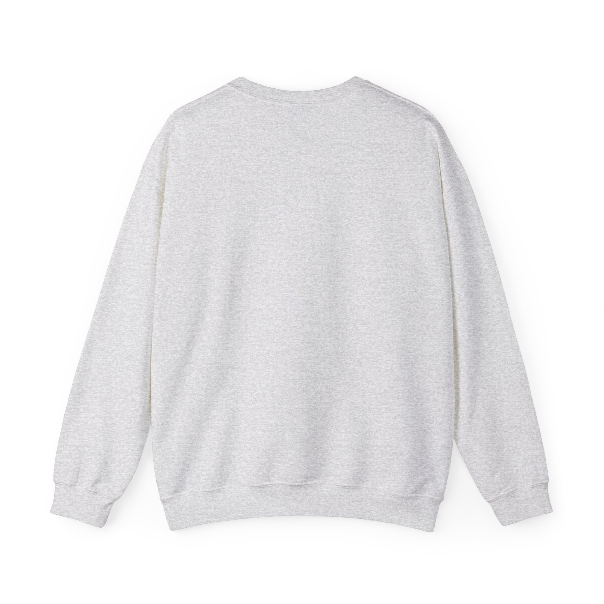 Fall Unisex Heavy Blend™ Crewneck Sweatshirt - Image 12