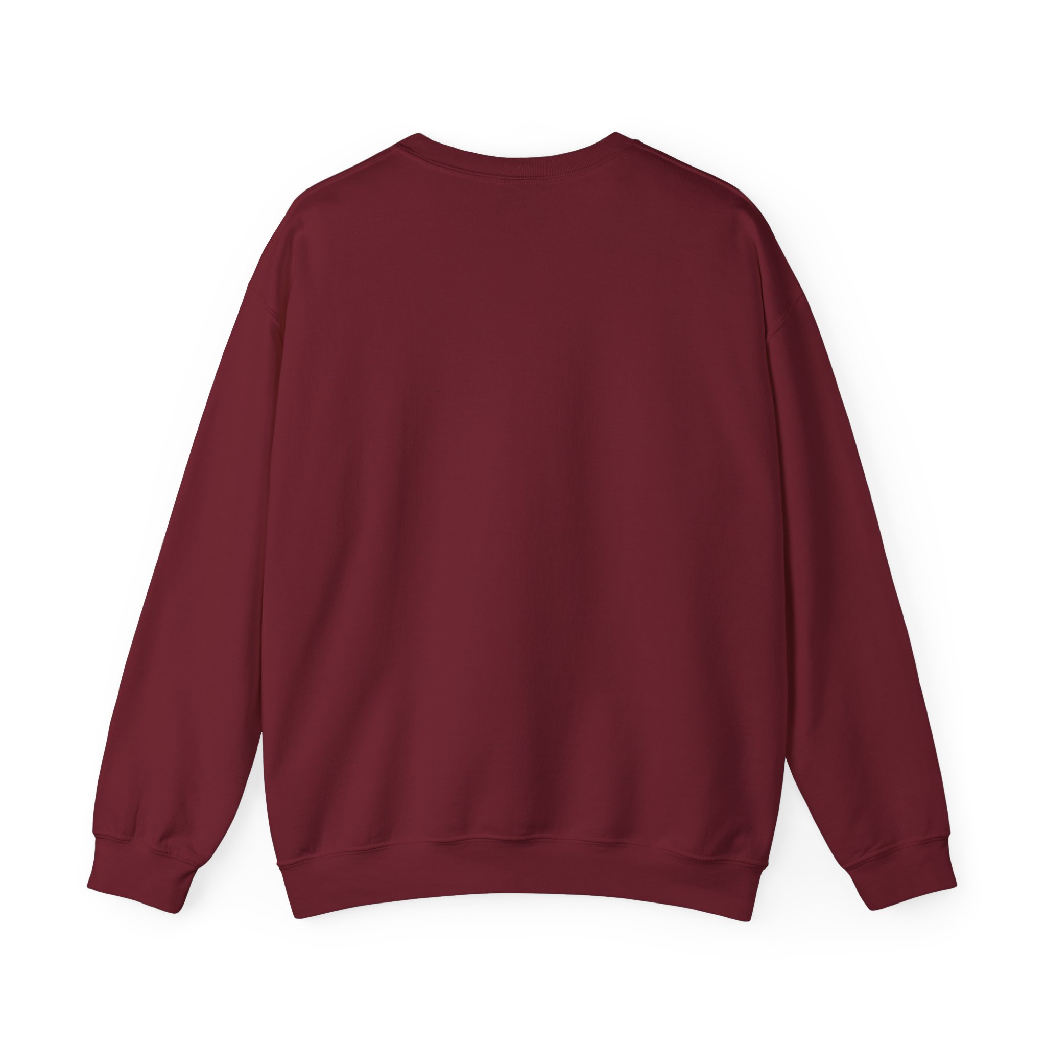 Fall Unisex Heavy Blend™ Crewneck Sweatshirt - Image 32