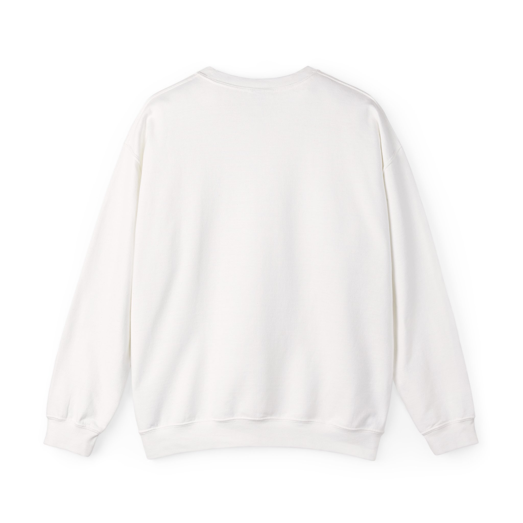 Fall Unisex Heavy Blend™ Crewneck Sweatshirt - Image 8