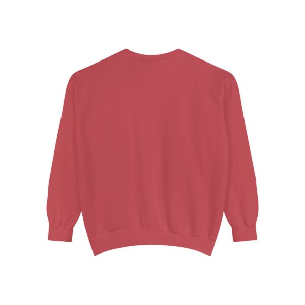 GPC Unisex Garment-Dyed Sweatshirt - Image 75