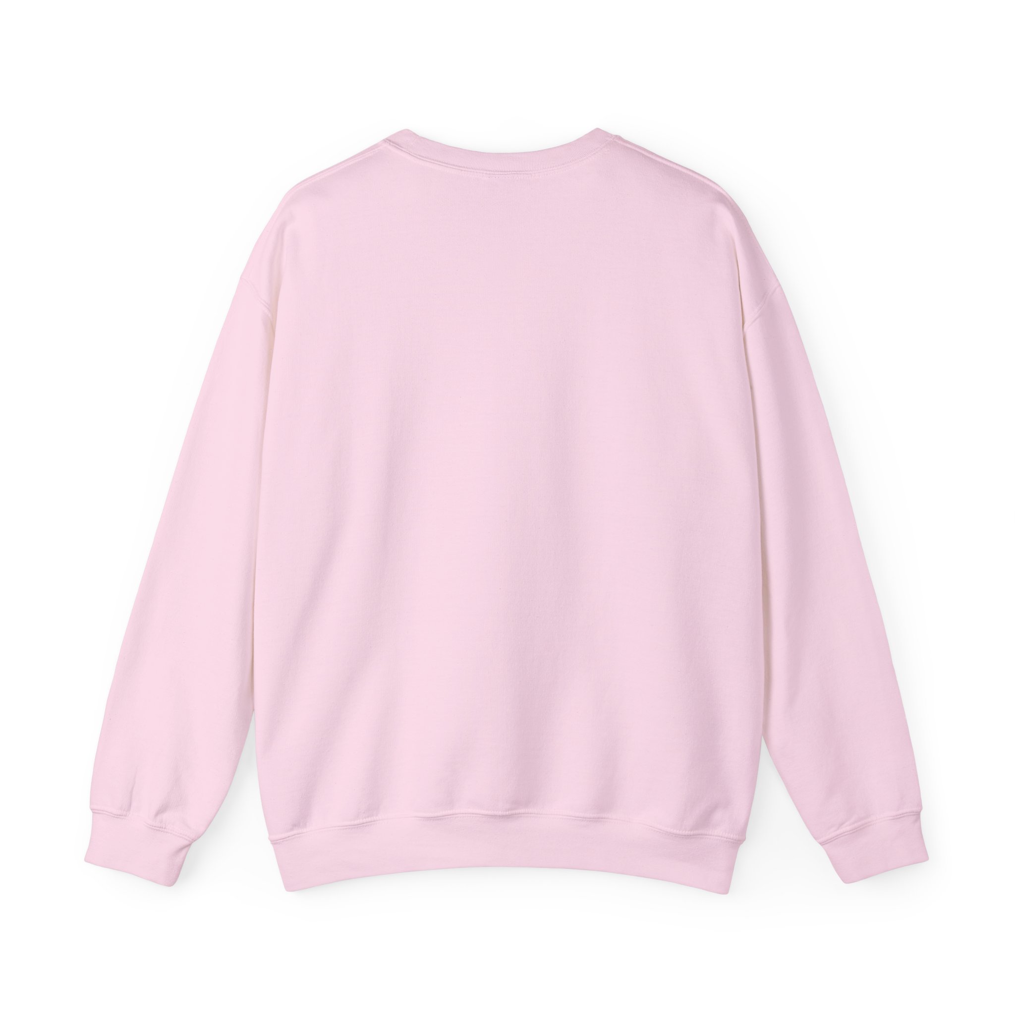 Fall Unisex Heavy Blend™ Crewneck Sweatshirt - Image 27