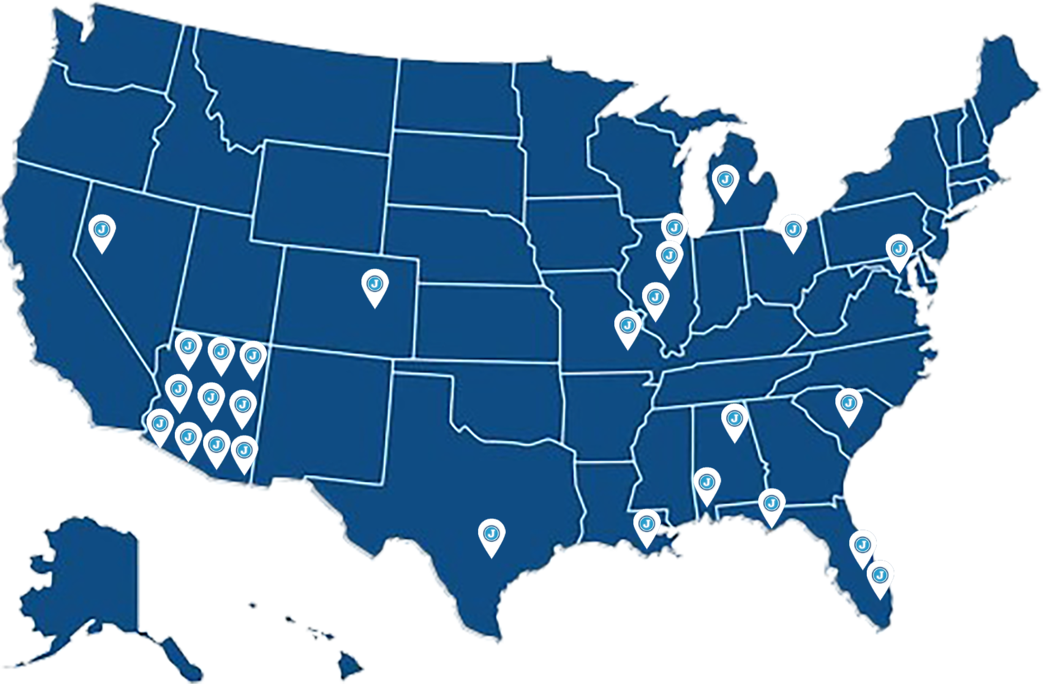 KJA-USA-Employee-State-Map_02_2026-01-06