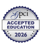 GPCI-AE_GPCI_2026-300x157