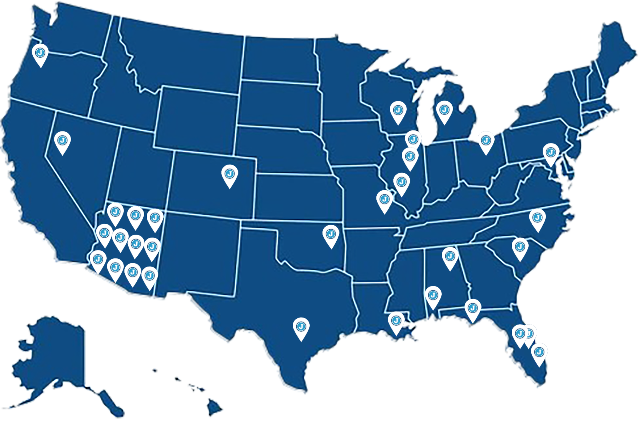 KJA-USA-Employee-State-Map_02_2026-03-18