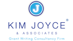 Kim Joyce & Associates