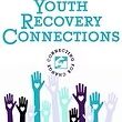 Youth Recovery Connections_IMG_5552_11